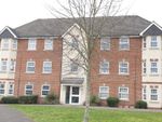 Thumbnail to rent in Kirby Drive, Bramley