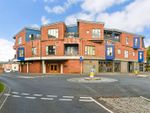 Thumbnail to rent in Broadwater Road, Romsey Town Centre, Hampshire