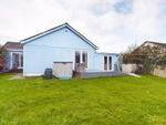 Thumbnail to rent in Marshallen Road, Mount Hawke, Truro