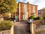 Thumbnail for sale in Miles Road, Clifton, Bristol