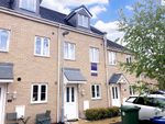 Thumbnail for sale in Wittel Close, Whittlesey, Peterborough