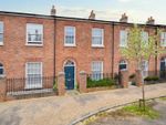 Thumbnail for sale in Liscombe Street, Poundbury, Dorchester