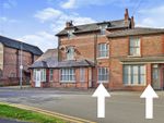 Thumbnail for sale in Gravel Lane, Wilmslow, Cheshire
