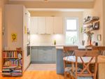 Thumbnail to rent in Elm Grove, Crouch End, London