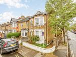 Thumbnail for sale in Studley Grange Road, Hanwell