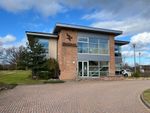 Thumbnail for sale in Caulfield House, Cradlehall Business Park, Inverness