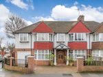 Thumbnail for sale in Kenley Road, Kingston Upon Thames