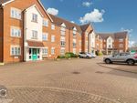 Thumbnail to rent in Brendon Court, Tiptree, Colchester, Essex