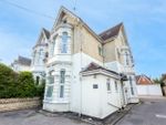 Thumbnail to rent in Kingsbridge Road, Parkstone, Poole