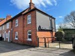 Thumbnail to rent in Theale, Berkshire