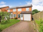 Thumbnail for sale in Chelmer Close, Bedford