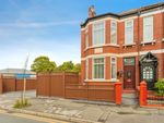 Thumbnail for sale in Edgeley Road, Stockport, Greater Manchester