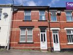 Thumbnail for sale in Edward Street, Griffithstown, Pontypool