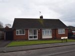 Thumbnail to rent in Mount Pleasant Road, Bedworth