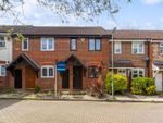 Thumbnail for sale in Fairborne Way, Guildford