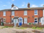 Thumbnail for sale in Victoria Avenue, Hythe