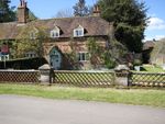 Thumbnail for sale in Chawton, Hampshire