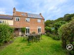 Thumbnail to rent in Shurton, Stogursey, Somerset