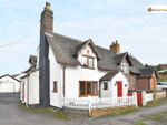 Thumbnail for sale in Firtree Road, Lightwood