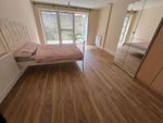 Thumbnail to rent in Cambridge Road, Hanwell