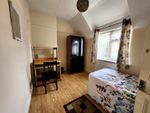 Thumbnail to rent in Salisbury Road, London