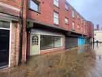 Thumbnail to rent in King Street, Hull
