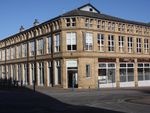 Thumbnail to rent in The Media Centre, 7 Northumberland Street, Huddersfield, West Yorkshire