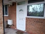 Thumbnail to rent in Perry Villa Drive, Perry Barr, Birmingham