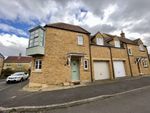 Thumbnail for sale in Becksfield, Stoke-Sub-Hamdon, Somerset