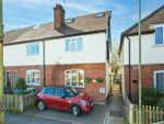 Thumbnail to rent in Douglas Road, Esher, Surrey