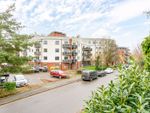 Thumbnail to rent in Mayfield Road, Hersham, Walton-On-Thames