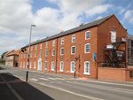 Thumbnail to rent in Minster House, Flemingate, Beverley