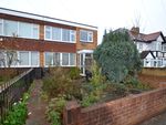 Thumbnail to rent in Priory Road, Loughton