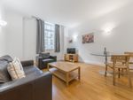 Thumbnail to rent in South Block, 1B Belvedere Road, London