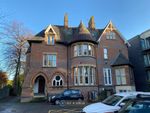 Thumbnail to rent in Binswood Hall, Manchester