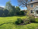 Thumbnail for sale in Anchor Road, Calne