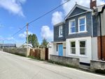 Thumbnail for sale in Hillcrest, Padstow