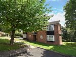 Thumbnail to rent in Ragees Road, Kingswinford