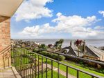 Thumbnail for sale in Zig Zag Road, Ventnor, Isle Of Wight