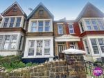 Thumbnail to rent in York Road, Southend