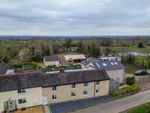 Thumbnail to rent in Butt Lane, Ranton, Staffordshire