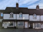 Thumbnail for sale in London Road, Marlborough, Wiltshire