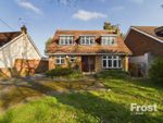 Thumbnail to rent in The Embankment, Wraysbury, Staines-Upon-Thames, Berkshire