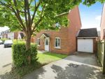 Thumbnail for sale in Robin Close, Selby