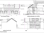 Thumbnail to rent in Queens Road, Caversham, Reading