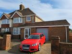 Thumbnail for sale in Astaire Avenue, Roselands, Eastbourne