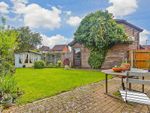 Thumbnail for sale in Ramsey Chase, Wickford, Essex