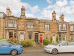 Thumbnail for sale in 17 Beresford Avenue, Trinity, Edinburgh