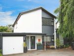 Thumbnail to rent in Venmore Drive, Dunmow