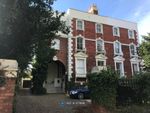 Thumbnail to rent in East Moseley, Surrey